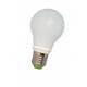 LAMPADA A LED GE5B